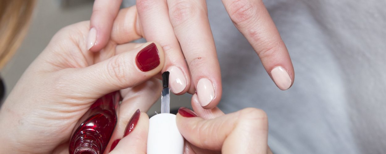 Budget Buy: Beauty-Lieblinge