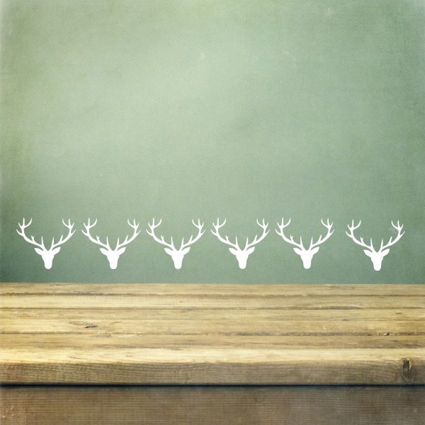 Weihnachtsdekoration 2015 Trend Modepilot De Modepilot De