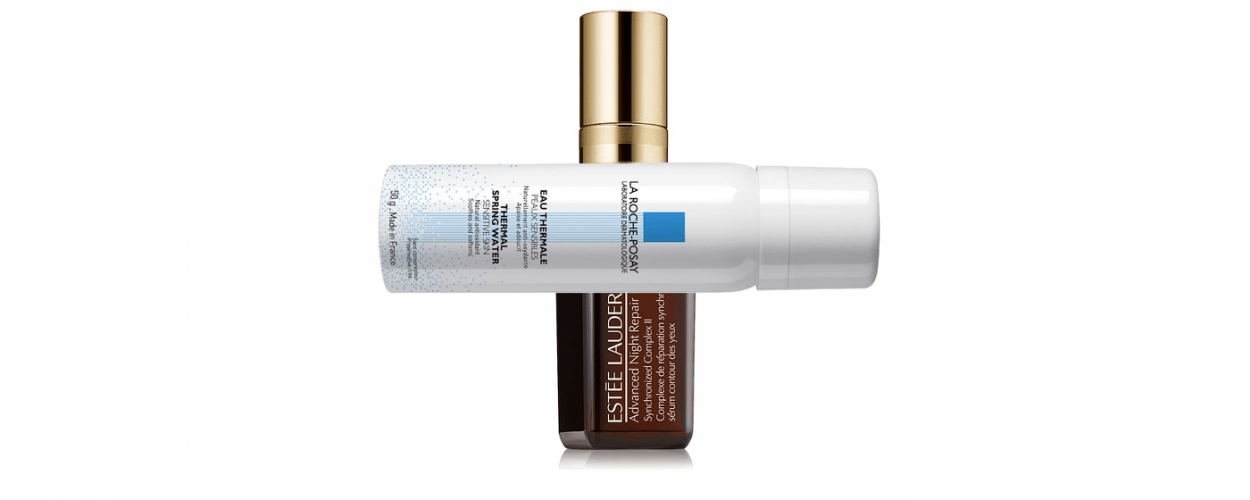 Ach! 5 Beauty Hacks