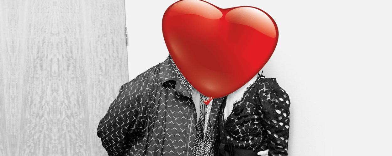 Welcher Modedesigner ist dein Traummann?