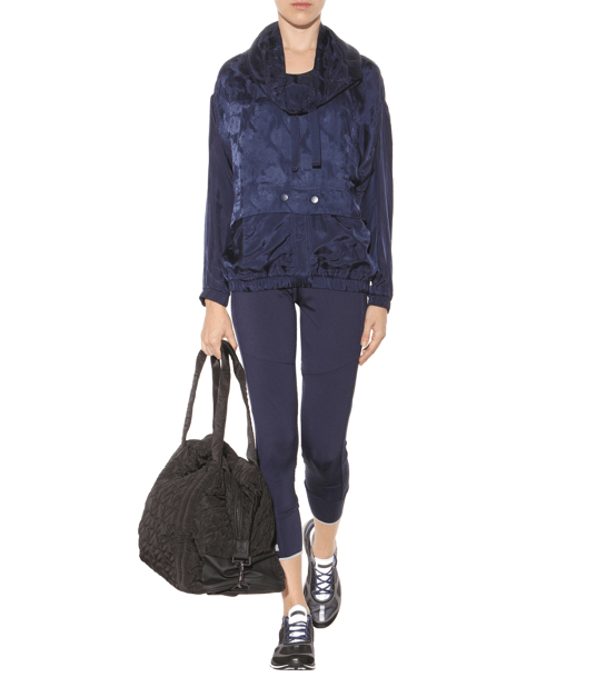 Adidas Stella McCartney Modepilot Mytheresa