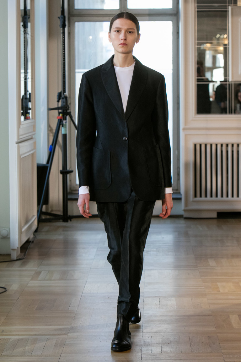 rene storck herbst winter 2016 2017 berlinermodesalon