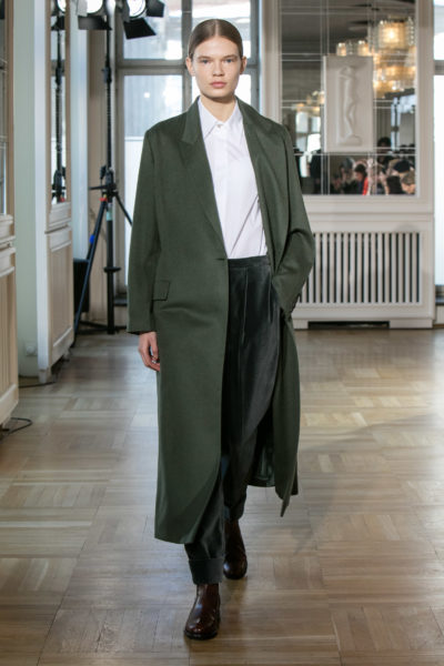 rene storck herbst winter 2016 2017 berlinermodesalon