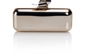 Memento Clutch Jimmy Choo Modepilot