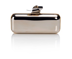 Memento Clutch Jimmy Choo Modepilot