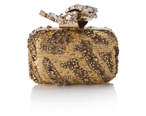 Jimmy Choo Minaudiere Modepilot