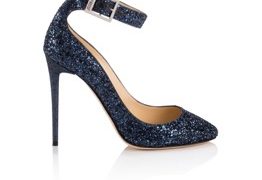 Jimmy Choo Slingback Modepilot