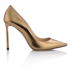 Jimmy Choo Stiletto Modepilot