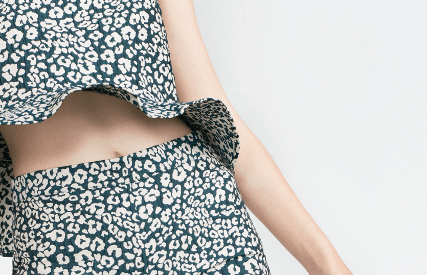 Dos And Don Ts Beim Zara Sale Modepilot De