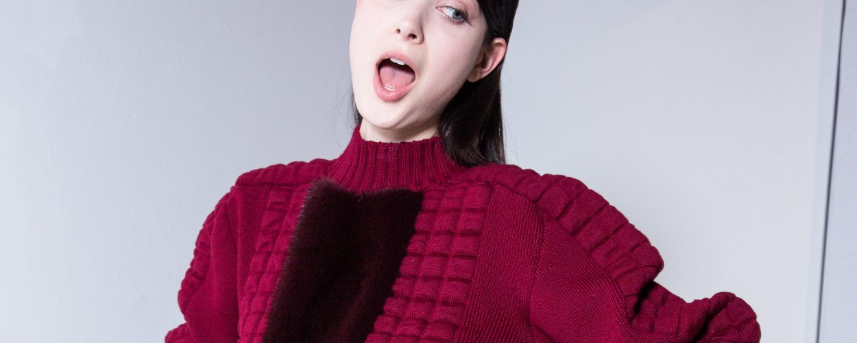 Die Job-Wechsel bei InStyle & Co