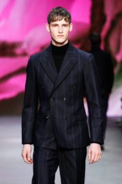 Tiger of Sweden Winter 2016 Modepilot