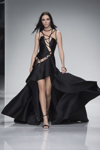 Rooney Mara Oscar Dress Designer Rooney Mara Oscar Dress Designer