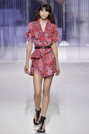 Carven Modepilot Trendfarben 2016