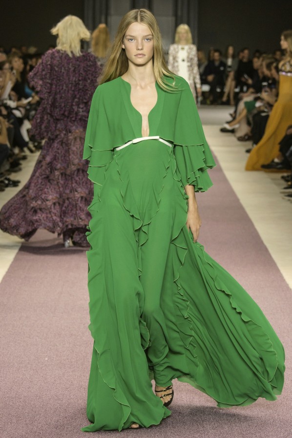 Trendfarben Sommer 2016 Modepilot De Modepilot De