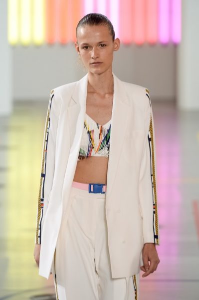 Preen Modepilot