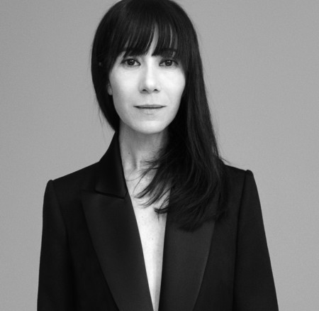 Lanvin trennt sich von Bouchra Jarrar