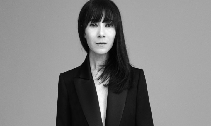 Modepilot-Bouchra-Jarrar