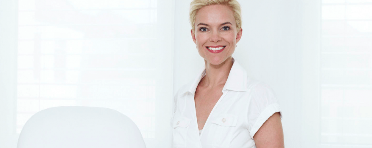 Was können Anti-Aging-Cremes wirklich? Ein Expertengespräch