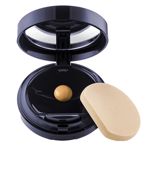 Estee Lauder Make-up Double Wear Liquid Compact Dose Modepilot