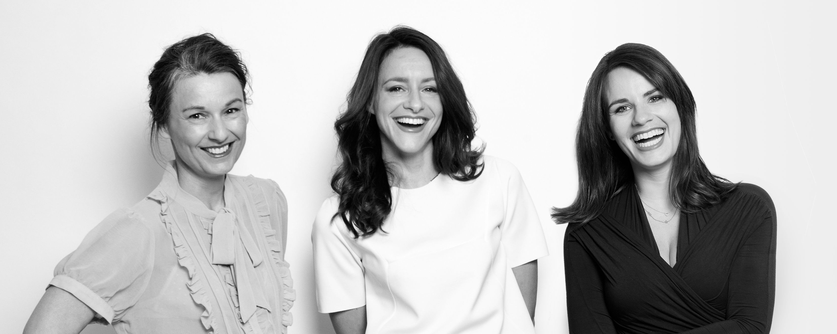 modeblog deutschland münchen modepilot