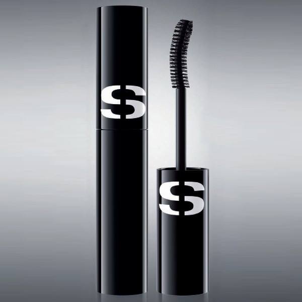 Sisley So Curl Mascara Modepilot