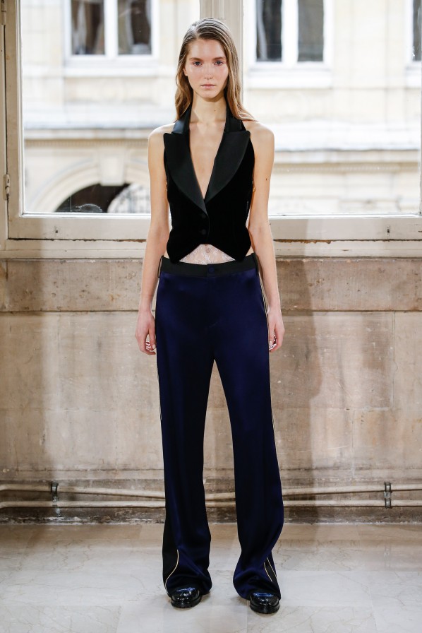 Modepilot-Lanvin-Bouchra-Jarrar