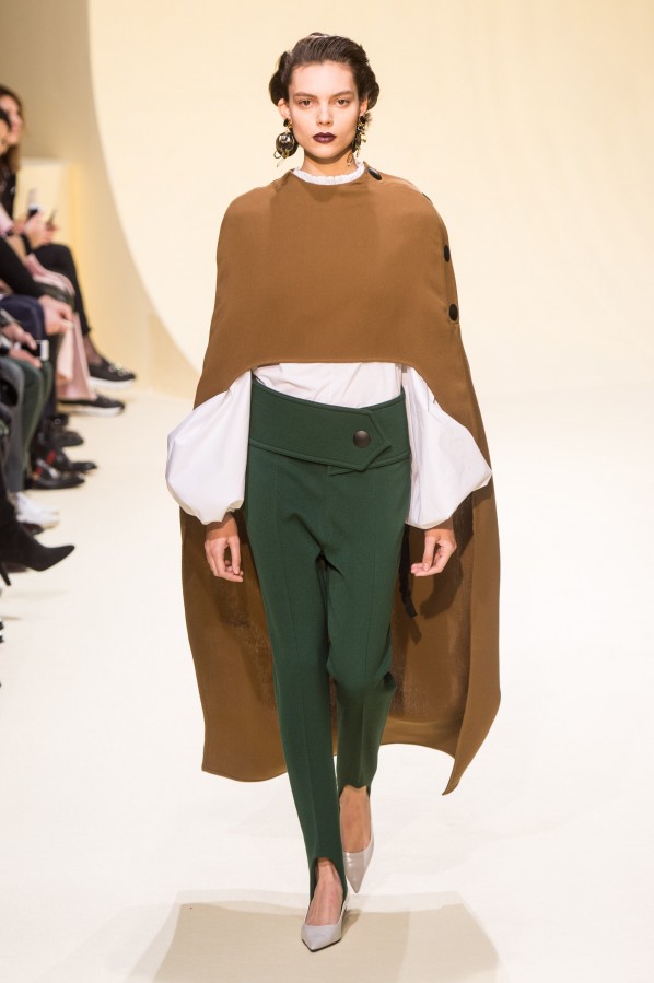 Marni Modepilot Winter 2016