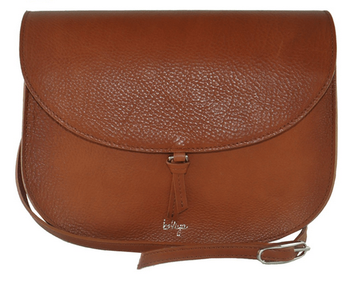 Beliya bag Tasche Melody Modepilot Charity Gewinnspiel