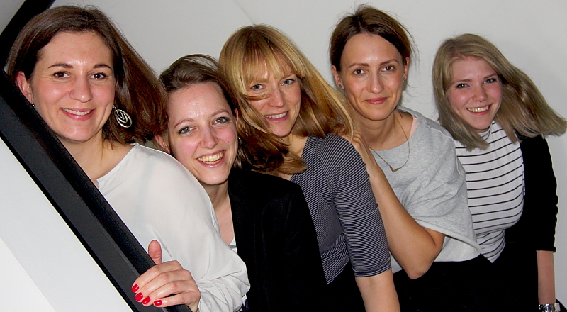 Modepilot-Cice-Beauty-Startup