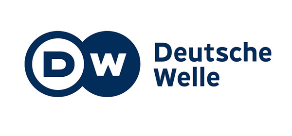 deutsche welle Modepilot