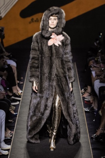 fendi haute couture pelz fur modepilot