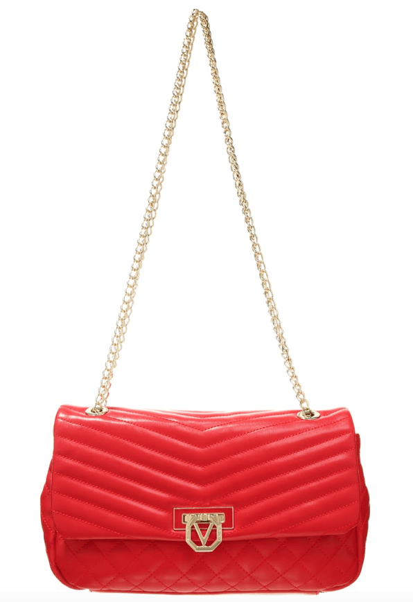 mario valentino difference valentino