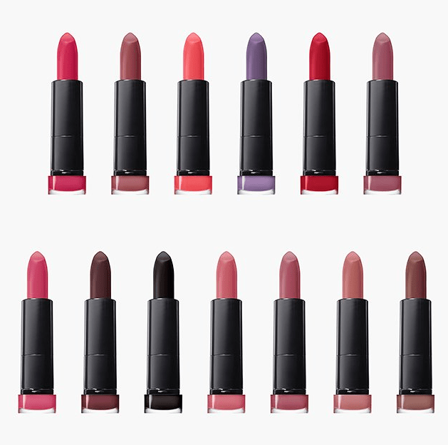Modepilot-Promi-Beauty-News