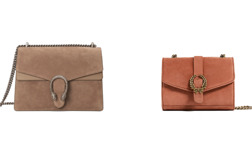 Dionysus tasche sales