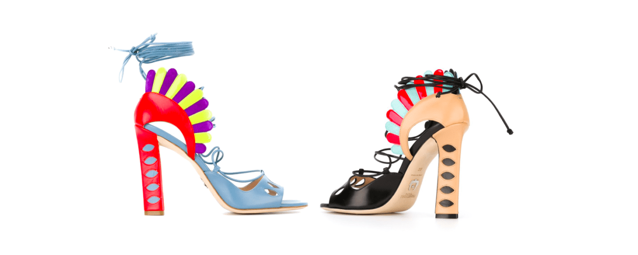 Mismatch: Rechts-Links-Stärke