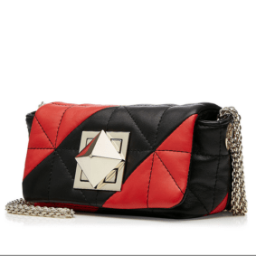 Sonia Rykiel Handtasche Modepilot