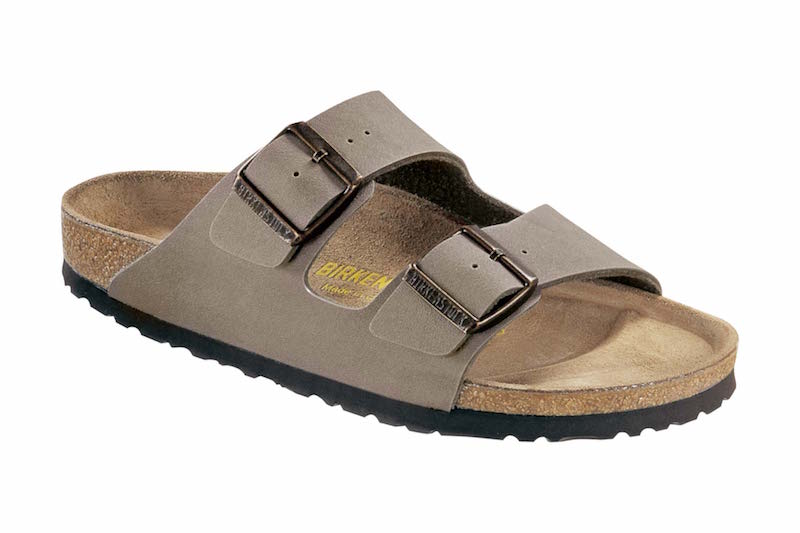 Birkenstock Arizona Modepilot Amazon