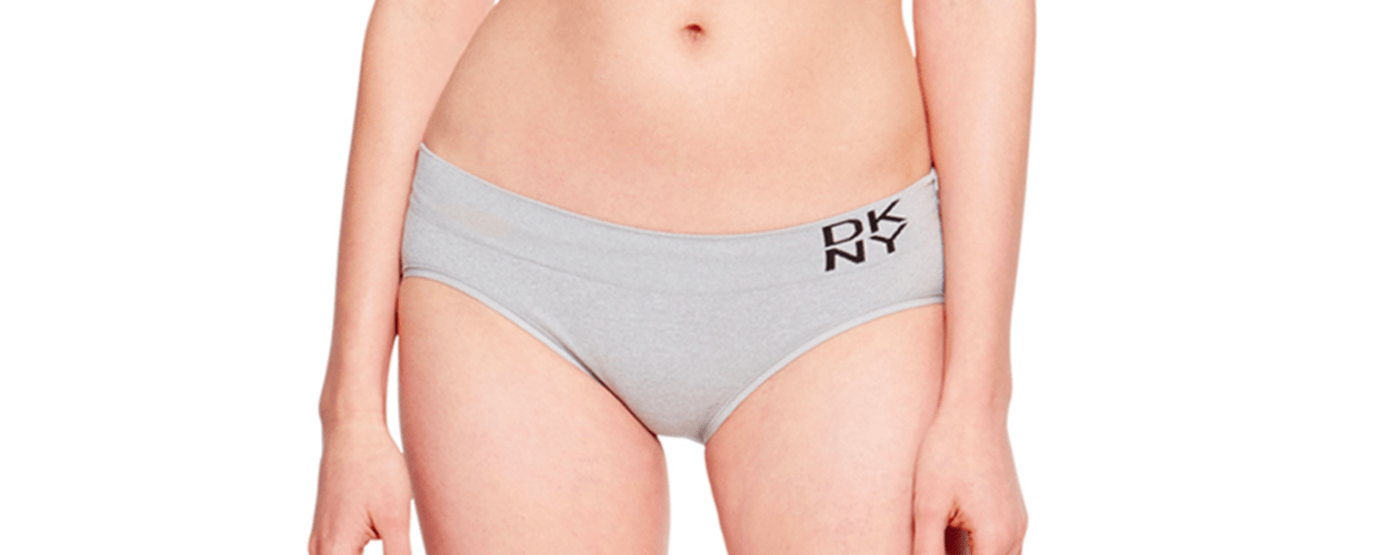 Jetzt wird DKNY endgültig verramscht