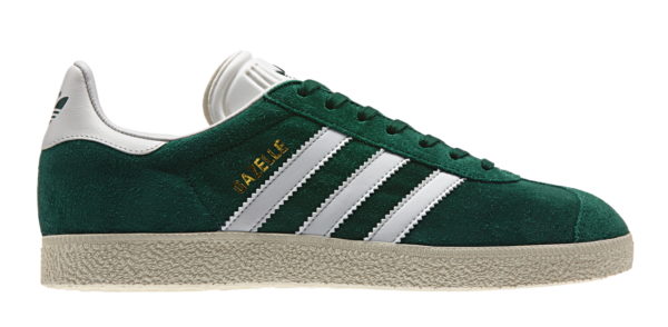 adidas gazelle flieder