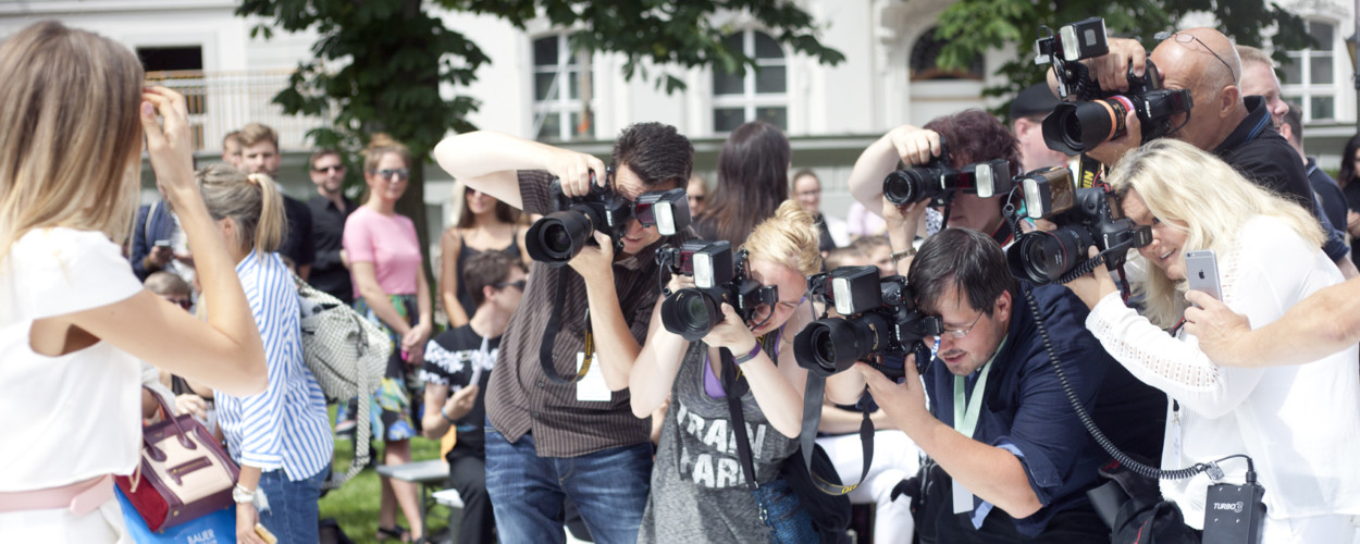 Best of Berlin: Aufgeschnappt