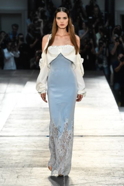 Alexis Mabille Couture Modepilot