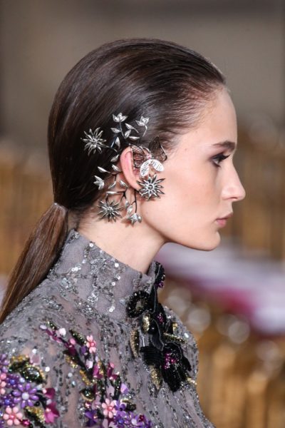 Georges Hobeika Couture Modepilot