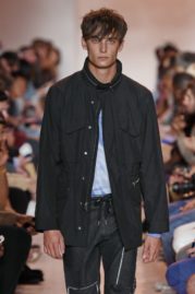 Ovadia & Sons Modepilot 2017
