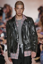 Ovadia & Sons Modepilot 2017