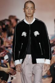 Ovadia & Sons Modepilot 2017