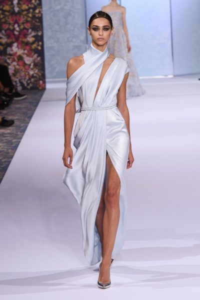 Ralph Russo Couture Modepilot