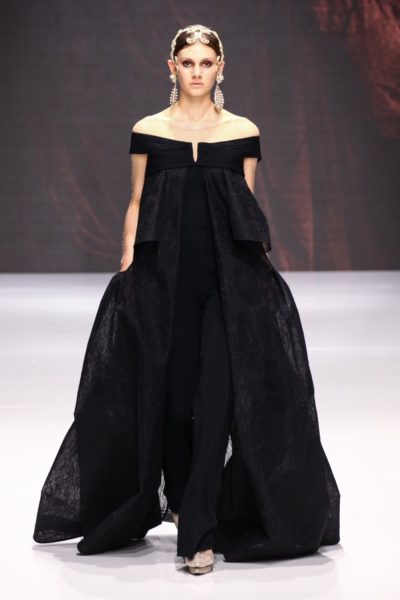 Sebastian Gunawan Modepilot Couture