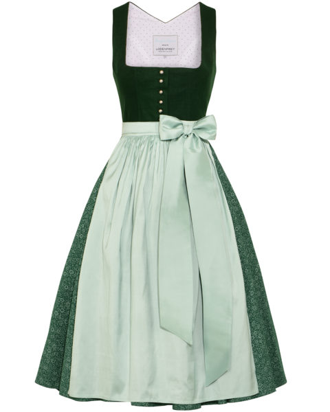 dirndl trends 2016 modepilot