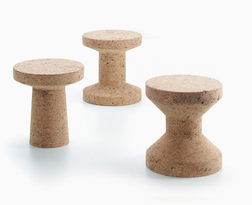 Cork Family Vitra