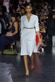 Altuzzara Hemdblusenkleid Modepilot